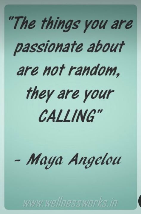 Mia Angelo Quotes, Quotes By Maya Angelou, Maya Angelou Inspirational Quotes, Quotes On Success, Maya Quotes, Love And Healing, Your Calling, Maya Angelou Quotes, Inspirational And Motivational Quotes