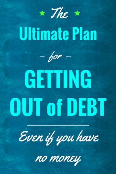 Credit Card Payoff Plan, Paying Off Credit Card Debt, Budget Planner Ideas, Snowball Debt, Pay Off Debt Quickly, Debt Plan, Saving Money Chart, Debt Payoff Plan, Money Chart