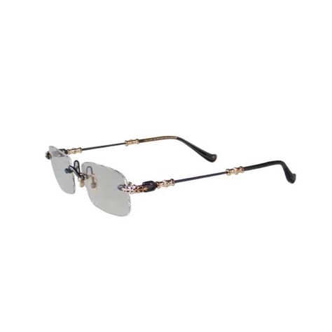 Chrome Hearts Eyeglasses, Chrome Hearts Accessories, Chrome Hearts Eyewear, Chrome Hearts Glasses, Chrome Hearts Sunglasses, Heart Glasses, Heart Accessories, Gold Frames, Adventure Aesthetic