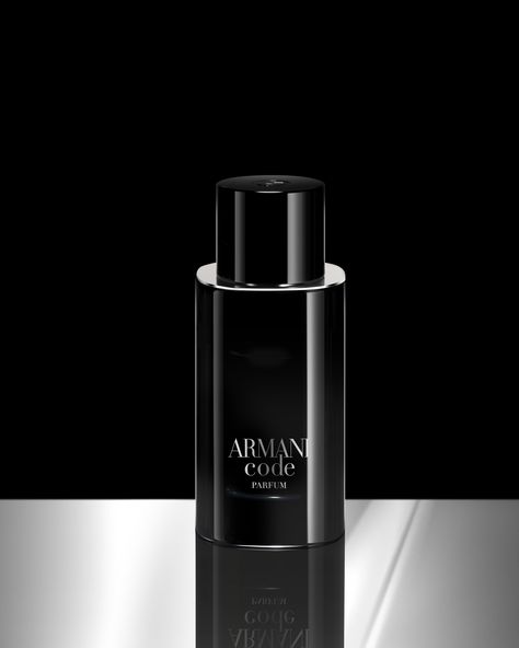 ARMANI CODE PARFUM embodies the epitome of modern masculinity. With its refined confidence and sleek design, it raises new standards of self-expression and uniqueness.

Discover more: https://bit.ly/3Qua7vc Armani Code Perfume, Armani Code Parfum, Armani Perfume, Armani Code, Armani Beauty, Women Fragrance, Matte Lipstick, Giorgio Armani, Fragrances Perfume