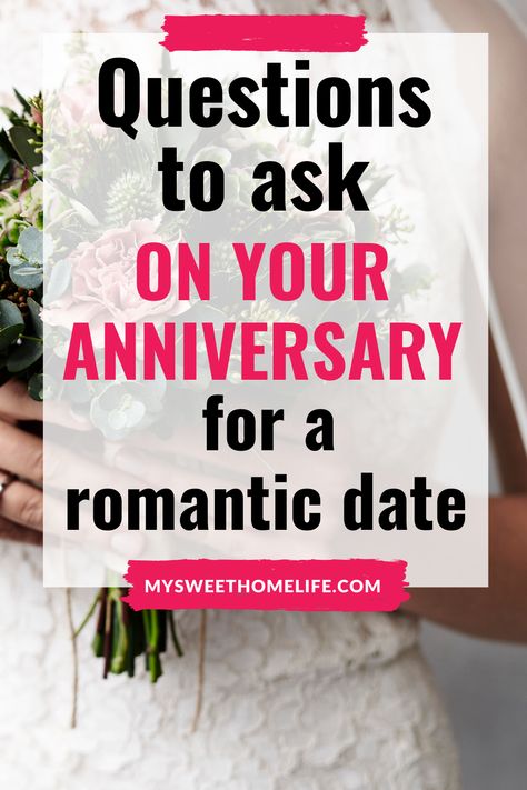 1 Year Anniversary Questions, 40th Anniversary Picture Ideas, Couples Anniversary Ideas, Anniversary Questions For Couples, Anniversary Questions, Fun Anniversary Ideas, Anniversary Outfit Ideas, Wedding Anniversary Outfit, Anniversary Activities