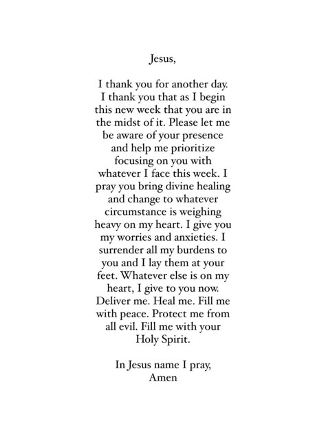 Inspirational Prayers Prayers For When You Are Sick, Prayer For Before Bed, Prayers For Women Daily, A Prayer Before Bed, Christian Prayers For Bedtime, Prayers To Calm The Mind, Prayer For Better Life, Prayer For When You Can’t Sleep, Prayers For Inner Peace