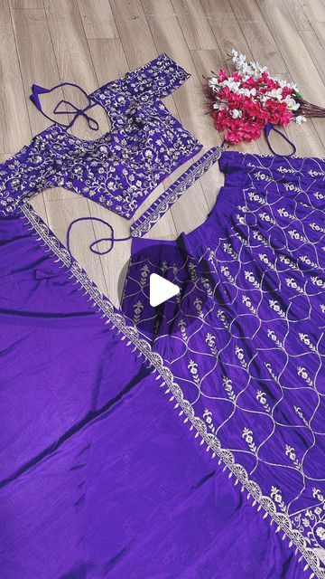 Priyanka Naidu on Instagram: "*DIWALI SPECIAL NEW DESIGN*

@nicikatrendz_online_store 

Price-1730₹ freeship….⭐️⭐️⭐️

*Launching New Festival Lehenga Choli*

 *Choli*
*Fabric:-* Chinon
*Work:-* Embroidery Thread Work
*Inner:-* Micro Cotton
*Size:-* M upto L margin
 *(Fully Stitched)*
 
 *Lehenga*
*Fabric:-* Chinon
*Inner:-* Micro Cotton
*Work:-* Embroidery Thread Work
*Flair:-* 3.50 Meter
*Size:-* 44 
*(Semi-Stiched)*

 *Dupatta*
*Fabric:-* Chinon
*Size:-* 2.30 Meter
*Work:-* Embroidered
*Belt Available*

 #lehngacholi #lehngas #fashion #onlineshopping #shopping #style" Lehenga For Diwali, Lehenga Belt, Embroidery Thread Work, Lehenga Fabric, Stitched Lehenga, Diwali Special, Embroidered Belt, Thread Work, Lehenga Choli