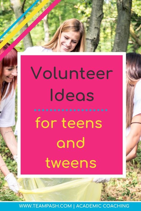 Volunteering Ideas, Organization Schedule, Planning Vacation, Community Service Ideas, Volunteer Ideas, Applying To College, Building Challenge, Christian Activities, Teaching English Abroad