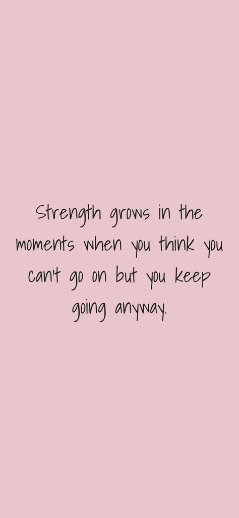 Keep Going Inspirational Quotes, I May Seem Fine But Deep Down, You Can't Do It All Quotes, You Must Do The Things You Think You Cannot Do, Just Keep Going Quotes Encouragement, Keep It Up Motivation, You Can Make It Quotes, How To Keep Going Quotes, Strength To Keep Going Quote