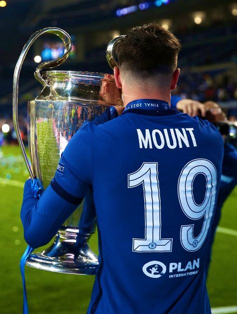 Mason Mount Wallpaper, Chelsea Football Club Wallpapers, Chelsea Fc Wallpaper, Chelsea Fc Players, Chelsea Wallpapers, Chelsea Team, Chelsea Players, Neymar Football, England Players