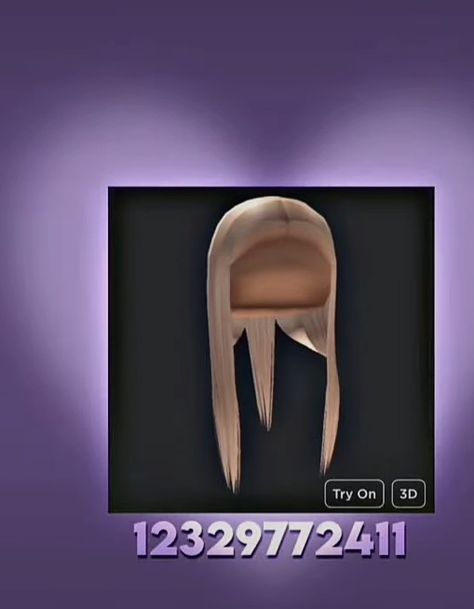 Silk Press Roblox Code, Baddie Roblox Hair Codes, Blonde Silk Press, Berry Avenue Codes Black, Baddie Roblox Outfits Codes, Berry Avenue Baddie Outfit Codes, Berry Avenue Codes Clothes Baddie, Yk2 Outfits, Code Berry Avenue