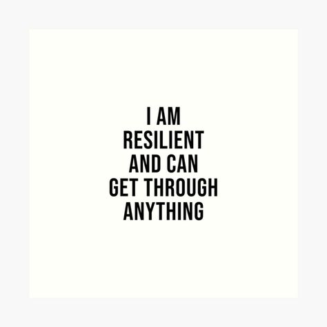 I Can Get Through This Quotes, My Strength, Quotes Resilience, I Am Powerful, Quotes Strength, Strength Quotes, Strength Quotes For Women, Acting Quotes, Resilience Quotes