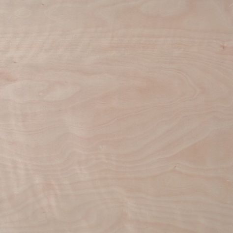 12mm Poplar Core Okoume Veneer Plywood | Products - Demolition Traders Veneer Plywood, Joinery, Plywood, Hardwood Floors, Shed, Stain