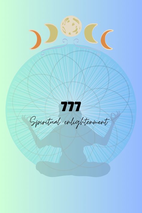 777 represents luck, spirituality and divine protection.                                  #wallpaper#aestheticnumber#aestheticwallpaper#blue#777#angel#angelnumber#angelcore#a777angelnumber#minimalist#minimalistwallpaper#trending#trendingwallpaper Protection Wallpaper, Angel Number 777, Spiritual Wallpaper, Divine Protection, Angel Number, Positive Affirmations, Affirmations, Spirituality, Angel