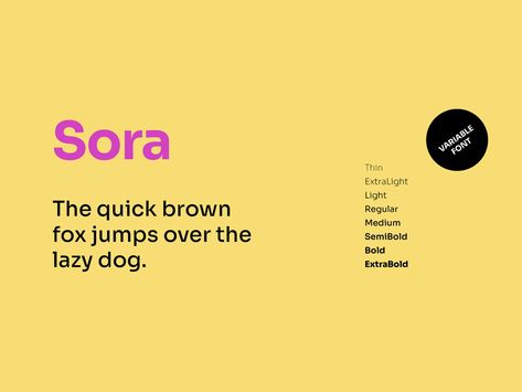 20 Best Google Web Fonts Best Google Fonts, Google Font Pairings, Jonathan Barnbrook, Free Fonts For Commercial Use, Nature Brand, Web Typography, Top Free Fonts, Fonts For Commercial Use, Trending Fonts