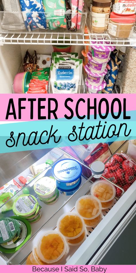 Healthy Afterschool Snacks, Healthy Kids Snacks For School, Healthy After School Snacks, Healthy Snack Ideas For Kids, Healthy Store Bought Snacks, Kindergarten Snacks, Snack Ideas For Kids, Store Bought Snack, After School Activities