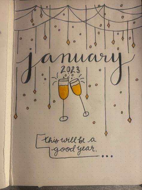 #january #bulletjournal #bulletjournaling #newyearsresolutions Xmas White Board Ideas, December Whiteboard Ideas, January Whiteboard Ideas, December White Board Calendar Ideas, January Chalkboard Calendar, November White Board Ideas, Whiteboard Calendar Ideas, January Calendar Ideas, January Doodles