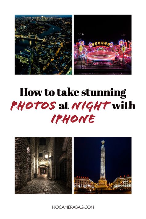 Iphone Edit Night Photos, How To Take Pictures At Night Iphone, Night Photography Iphone, How To Take Night Photos On Iphone, Iphone Editing Hacks Night, Iphone Photo Edit Settings Night, Night Mode Iphone, Night Photography Phone, Iphone Night Photography Tips