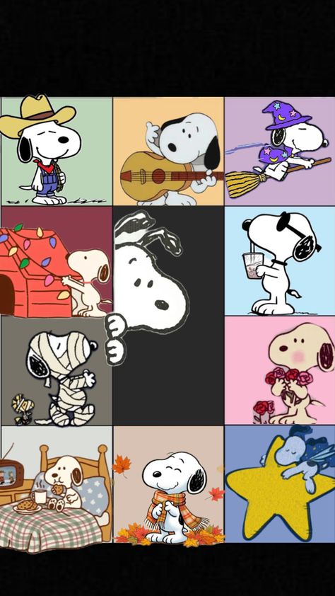 Taylor Swift (Snoopy’s Version) #snoopy #taylorswift #theerastour Taylor Swift, Swift, Snoopy, Art