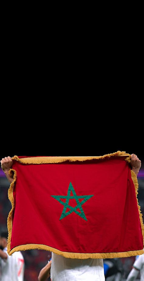 Moroccan Flag Aesthetic, Morroco Aesthetic, Culture Appreciation, Morocco Wallpaper, History Of Morocco, Moroccan Flag, Moroccan Wallpaper, Morocco Food, Morocco Aesthetic