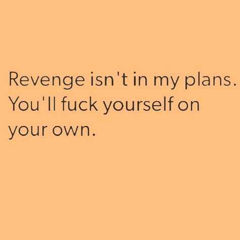 Don’t Care Quotes Funny, I Don’t Think About You Anymore, I Dont Like You Quotes Funny, I Don't Care About You Anymore, I Don’t Care About You Anymore, If They Act Like They Dont Care Quote, I Dont Care About You Quotes, I Literally Dont Care Quotes, Quotes About Dont Care