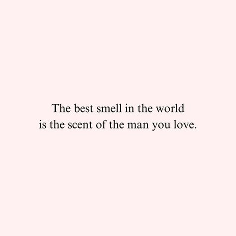 Couple Goal Quotes, Goofy Love, Quotes Love For Him, Hubby Quotes, Shower Quotes, Sweet Romantic Quotes, Dear Future Husband, Boyfriend Quotes, Best Husband