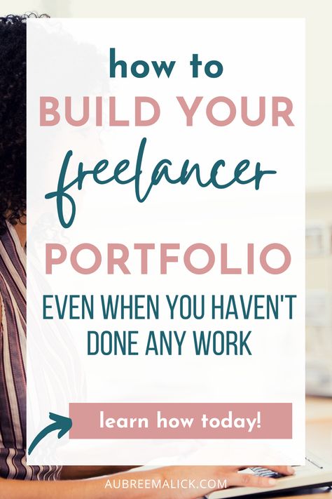 Virtual Assistant Portfolio Ideas, Virtual Assistant Tips For Beginners, Virtual Assistant For Photographers, Executive Assistant Portfolio, Virtual Assistant For Beginners, Portfolio For Virtual Assistant, Va Resume, Virtual Assistant Portfolio Example, How To Make Portfolio