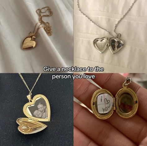 Anniversary Gifts For Bf, Gift Ideas For My Girlfriend, Gift For My Girlfriend, Gf Gifts, Cute Date Ideas, Aesthetic Gift, Gift Inspo, My Kind Of Love, Romantic Things