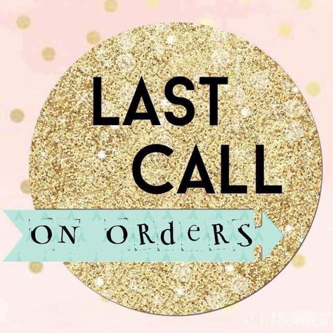 Nuskin Background, Last Day For Orders, Last Call For Orders Graphic, Last Day To Order Graphic, Last Day To Order, Last Call For Orders, Order Going In, Chocolate Biscuit Recipe, Support Small Business Quotes