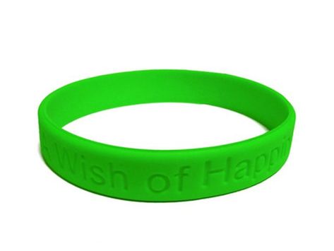 Personalize your homemade silicone bracelets. Wrestling High School, Wristband Diy, How To Make Silicone, Custom Wristbands, Silicone Products, Contest Ideas, Silicone Baking Sheet, Homemade Bracelets, Cricut Business