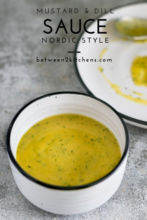 Mustard And Dill Sauce, Honey Mustard Dill Sauce, Dill Mustard Recipe, Dill Mustard Sauce, Make Mustard, Dill Sauce Recipe, Honey Mustard Recipes, Honey Mustard Dipping Sauce, Restaurant Style Recipes