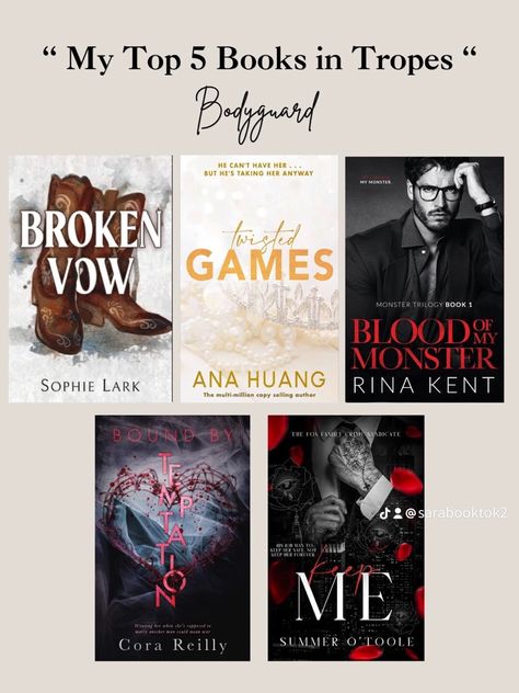 Bodyguard Books, Bodyguard Romance Books, Booktok Checklist, Savage Lands, Bodyguard Romance, Book Pdfs, Mafia Books, Fangirl Book, Romcom Books