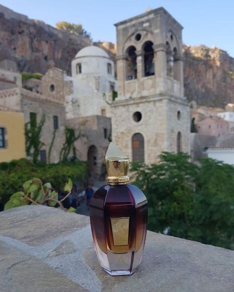 Alexandria II by Xerjoff you can only find at Rosina Perfumery in Athens, at Giannitsopoulou 6, Glyfada - Athens riviera 🇬🇷 Check our online shop: www.rosinaperfumery.com #rosinaperfumery #perfume #niche #cologne #nicheperfume #nicheperfumery #fragrancecollectors #billionaires #billionairetoys #alexandriaii #xerjoff #monevasia 📍#giannitsopoulou6 #glyfada #athens #athensriviera #greece Perfume 2023, Athens Riviera, Dope Outfits For Guys, Niche Perfume, Dope Outfits, Athens, Whiskey Bottle, Scents, Greece