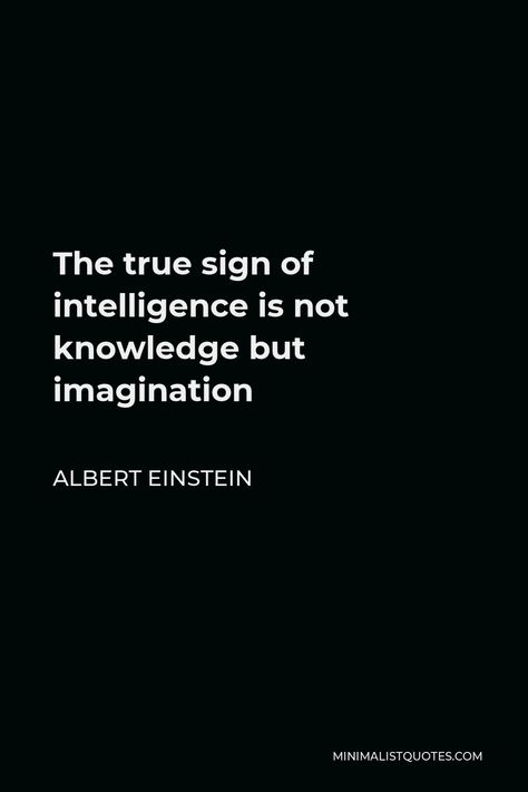 Albert Einstein Quotes Imagination, Education Is Power Aesthetic, Einstein Quotes Imagination, Technology Quotes Inspirational, Einstein Aesthetic, Science Quotes Inspirational, The Intelligent Investor Book, Intelligent Investor Book, Albert Einstein Quotes Technology