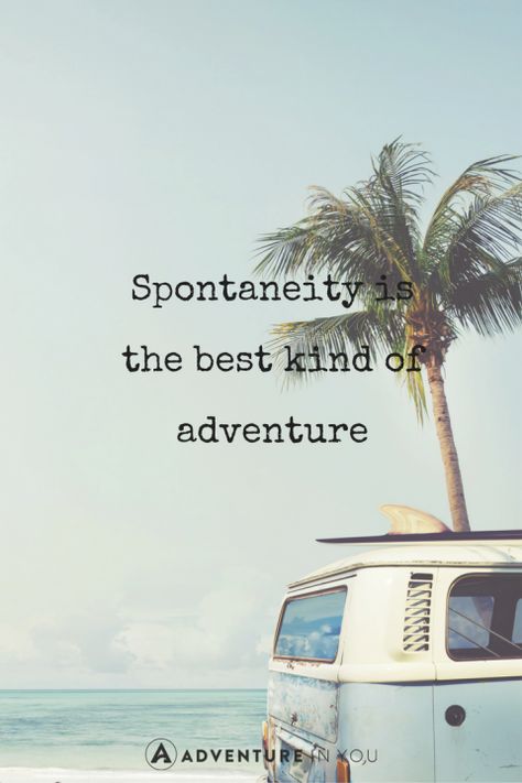 Be spontaneous Ukraine Travel, Cyprus Travel, Travel To, Travel Printables, Asian Travel, Servant Leadership, Leader In Me, Best Travel Quotes, Travel Quotes Adventure