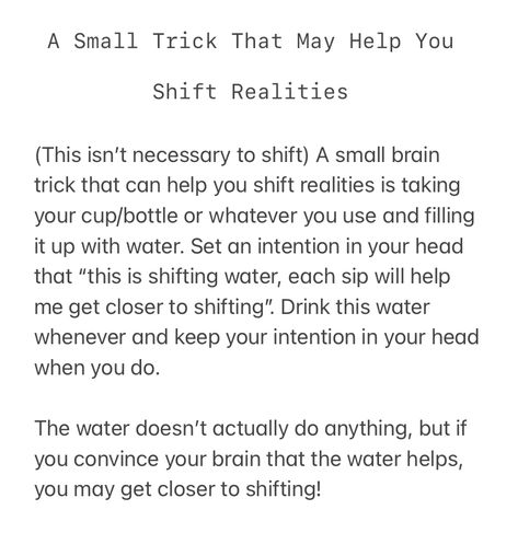 Reality Shifting Stories, Likes And Dislikes Shifting, Realities To Shift To, Twd Shifting Script, Backstory Ideas For Shifting, Habits To Script Shifting, Shifting Safe Word Ideas, Shifting Dr Ideas, Solar Ecplise