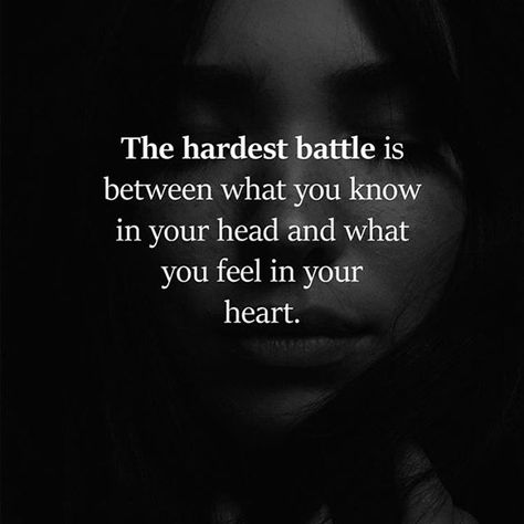 PamsFliplife & Hustle Tribe (@pamsfliplife) • Instagram photos and videos Battles In My Head Quotes, When Your Head And Heart Disagree, Heart Sick Quotes, Can’t Get You Out Of My Head Quotes, Quotes About Being Stuck In Your Head, My Head Is A Mess Quotes, Stuck In My Head Quotes, Get Out Of Your Head Quotes, In My Head Quotes