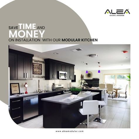 #aleamodularkitchen #modularkitchen #kitchendesign #modularkitchendesign #customizedkitchen #dreamkitchen #modularkitchenmanufacturer #storagesolutions Modular Kitchen Creative Ads, Navratri Devi, Devi Images, Modular Wardrobes, Kitchen Layout Plans, Modular Kitchens, Kitchen Modular, Furniture Ads, Applied Art