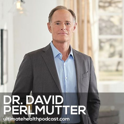 Uric Acid Food, David Perlmutter, Functional Medicine Doctors, Health Podcast, Healthy Drinks Smoothies, Uric Acid, Home Health Remedies, Body Healing, Health Articles