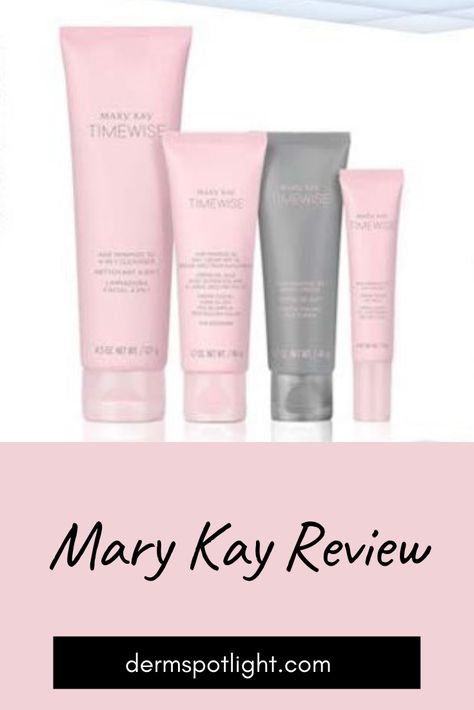 Mary Kay Moisturizer, Mary Kay Products, Mary Kay Satin Hands, Mary Kay Skin Care, Mary Kay Consultant, Mary Kay Cosmetics, Mary Kay Timewise, Satin Hands, Skin Care System