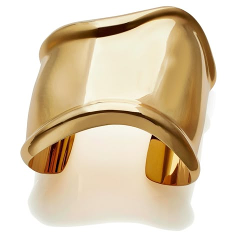 Tiffany Elsa Peretti Bracelet, Tiffany Cuff Bracelet, Bone Cuff Elsa Peretti, Tiffany And Co Elsa Peretti, Elsa Peretti Bone Cuff, Tiffany Bone Cuff, Elsa Peretti Ring, Luxury Perfume Packaging, The Neptunes