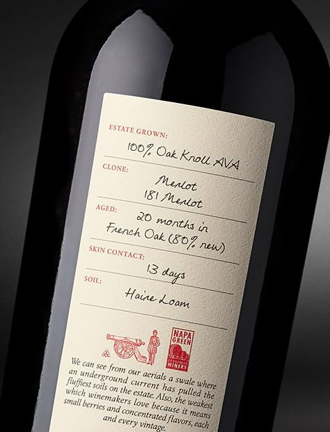 Wine Etiquette Design Ideas, Wine Labels Design, Alcohol Label Design, Wine Label Design Ideas, Wine Etiquette Design, Unique Wine Labels, Wine Label Inspiration, Minimal Wine Label, Wine Label Design Modern