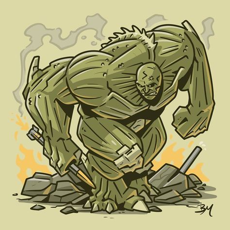 No photo description available. Marvel Abomination, Abomination Marvel, The Incredible Hulk 2008, Hulk Art, Superhero Villains, Marvel Characters Art, Marvel Villains, Marvel Series, Marvel Vs