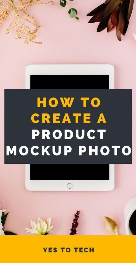 Questioning how to create a product mockup photo using Canva? In this mockup tutorial, I will share how to create a beautiful branded mockup in Canva so that you can insert your own images on a mockup. Watch this video to know exactly how to create a product mockup in Canva to easily customize mockups for websites, iPad and iPhone #canva #canvatemplates #canvapro #design #designideas #graphicdesigner #graphicdesigninspiration #graphicdesign #branding #brandingtips #brandinginspiration Mockup Tutorial, Ipad Mockup, Landing Page Builder, Using Canva, Product Mockup, Iphone Mockup, Insert Image, Photo Editing Photoshop, Canva Tutorial