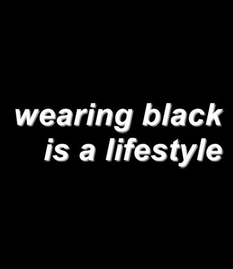 Grunge Shirts, Black Pics, Tumblr Grunge, Black Like Me, Quotes Tumblr, Avan Jogia, Yennefer Of Vengerberg, Grunge Shirt, Black Quotes