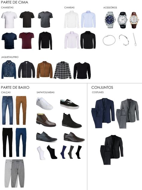 Men Basic Wardrobe, Capsule Wardrobe 2024 Men, Mens Capsule Wardrobe Casual, Men Capsule Wardrobe, Tomboy Capsule Wardrobe, Capsule Wardrobe Men, Winter Fashion Ideas, Mens Dress Shoes Guide, Minimal Closet