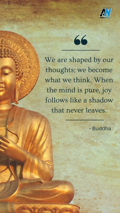 Buddha Quotes Buddha Beliefs, Zen Quotes, Buddha Quotes Inspirational, Buddha Quote, Meditation For Beginners, Balanced Life, Buddha Quotes, English Quotes, Inspiring Quotes