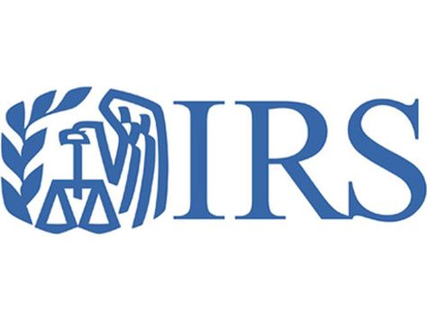 IRS DATA BREACH:  WHAT TO DO RIGHT NOW Debt Relief Programs, Irs Taxes, Tax Payment, Internal Revenue Service, Government Shutdown, Paying Taxes, Debt Relief, Tax Credits, Service Logo