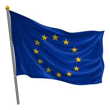 european union,flag,blue flag,europe,union,eu,national,european,symbol,country,banner,flags,sign,belgium,isolated,international,state,button,white,waving,united,design,republic,of,nation,government,brussels,national flag Bosnia Flag, European Union Flag, Herzegovina Flag, Greenland Flag, Flags Europe, Nepal Flag, Syria Flag, Austria Flag, Belgium Flag