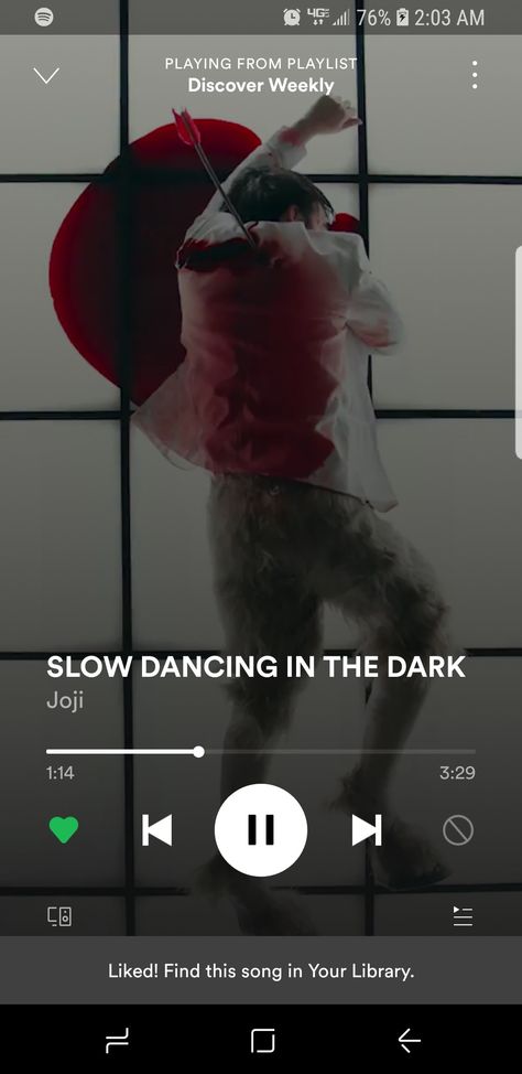 Slow Dancing In The Dark, Slow Dancing, Dancing In The Dark, He Makes Me Happy, Music Icon, Make Me Happy, Dark Aesthetic, In The Dark, Cover Art