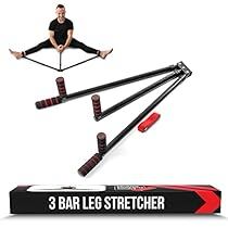 Adductor Stretch, Inner Thigh Stretches, Martial Arts Training Equipment, Mixed Martial Arts Training, Mma Gear, Gymnastics Training, Martial Arts School, Mma Equipment, Leg Extensions