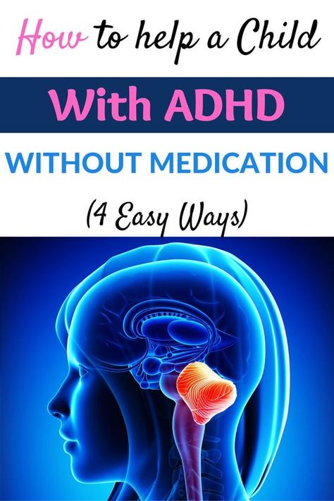 Want to know how to help a child with ADHD without medication? We will dive into 4 natural ADHD supplements that help manage the symptoms of ADHD. You will also be shown other helpful methods and strategies that will allow you or a loved one become a calmer, more in control, and more focused person. Add Natural Remedies, Help Kids Focus, Hyperactive Kids, Grandparenting, Vitamins For Kids, Kids Focus, Natural Supplements, Kids Health, A Child