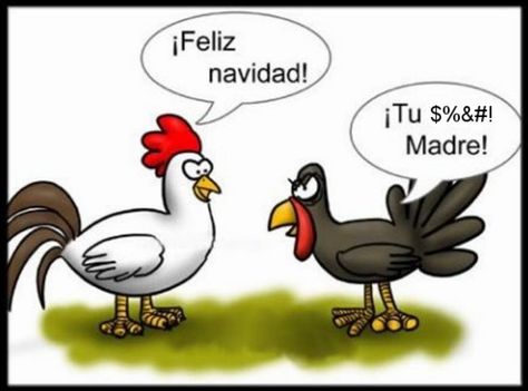 Chiste del pavo y el gallo en Navidad Spanish Swear Words, Funny Thanksgiving Pictures, Thanksgiving Pictures, Spanish Jokes, Happy Thanksgiving Quotes, City Kid, Happy Thanksgiving Day, Thanksgiving Quotes, Funny Thanksgiving