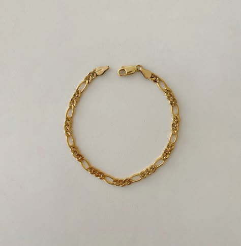 Man Gold Bracelet Design, Gold Bracelet Design, Gold Band Wedding Ring, Bezel Set Necklace, Gold Bracelet Simple, Mens Diamond Bracelet, Mens Chain Bracelet, Antique Bridal Jewelry, Wrist Jewelry